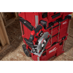 MILWAUKEE M12 FCS442-0 ASIA M12 FUEL™ 140mm Circular Saw (BARE UNIT)