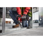 MILWAUKEE M12 FUEL™ PERCUSSION DRILL (M12 FPD2-0 ASIA) (BARE UNIT)