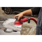 MILWAUKEE M12 FROS50-0 M12 FUEL™ 5mm Random Orbital Sander (BARE UNIT)
