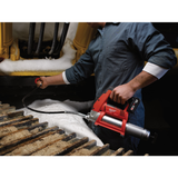 MILWAUKEE M12 GG-0 APJ M12™ Grease Gun (BARE UNIT)