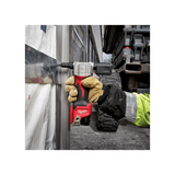 MILWAUKEE M12 BPRT-0C ASIA M12™ Rivet Tool (BARE UNIT)