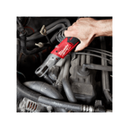 MILWAUKEE M12 FIR12-0 ASIA M12 FUEL™ 1/2" 81Nm Impact Ratchet (BARE UNIT)