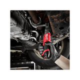 MILWAUKEE M12 FIR38-0 ASIA M12 FUEL™ 3/8" Compact Impact Ratchet (BARE UNIT)