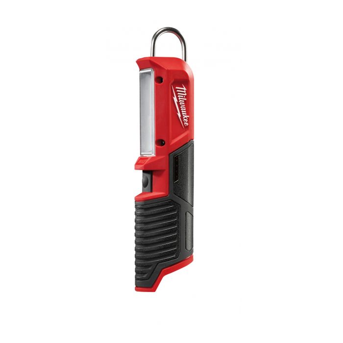 MILWAUKEE M12 SL-0 APJ M12™ 220 Lumens LED Stick Light (BARE UNIT) Secondary image