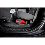 MILWAUKEE M18 BI-0 APJ M18™ 10.3 Bar / 150 PSI Inflator (BARE UNIT)