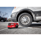 MILWAUKEE M18 BI-0 APJ M18™ 10.3 Bar / 150 PSI Inflator (BARE UNIT)