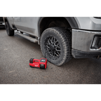 MILWAUKEE M18 BI-0 APJ M18™ 10.3 Bar / 150 PSI Inflator (BARE UNIT)