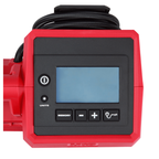 MILWAUKEE M18 BI-0 APJ M18™ 10.3 Bar / 150 PSI Inflator (BARE UNIT)