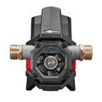 MILWAUKEE M18 BTP-0 APJ M18™ Transfer Pump (BARE UNIT)