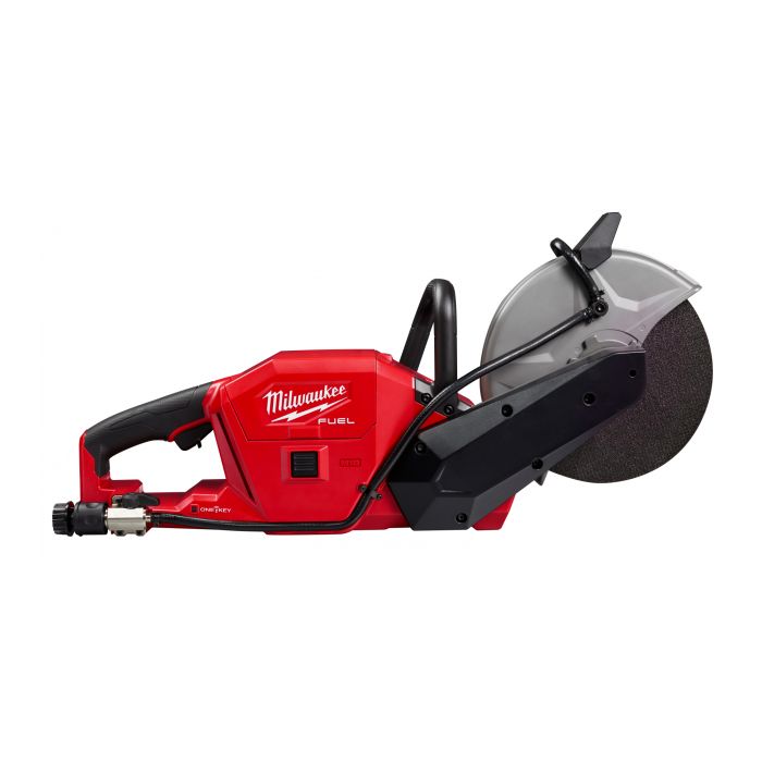 MILWAUKEE M18 FCOS230-0G0 ASIA M18 FUEL™ 230mm Cut Off Saw (BARE UNIT)