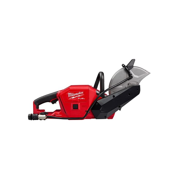 MILWAUKEE M18 FCOS230-0G0 ASIA M18 FUEL™ 230mm Cut Off Saw (BARE UNIT) Main image