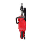 MILWAUKEE M18 FCOS230-0G0 ASIA M18 FUEL™ 230mm Cut Off Saw (BARE UNIT)