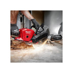 MILWAUKEE M18 FCOS230-0G0 ASIA M18 FUEL™ 230mm Cut Off Saw (BARE UNIT)