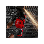 MILWAUKEE M18 FCOS230-0G0 ASIA M18 FUEL™ 230mm Cut Off Saw (BARE UNIT)