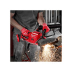MILWAUKEE M18 FCOS230-0G0 ASIA M18 FUEL™ 230mm Cut Off Saw (BARE UNIT)