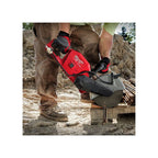 MILWAUKEE M18 FCOS230-0G0 ASIA M18 FUEL™ 230mm Cut Off Saw (BARE UNIT)