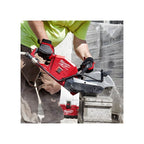 MILWAUKEE M18 FCOS230-0G0 ASIA M18 FUEL™ 230mm Cut Off Saw (BARE UNIT)