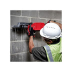 MILWAUKEE M18 FCOS230-0G0 ASIA M18 FUEL™ 230mm Cut Off Saw (BARE UNIT)