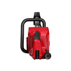 MILWAUKEE M18 FCOS230-0G0 ASIA M18 FUEL™ 230mm Cut Off Saw (BARE UNIT)