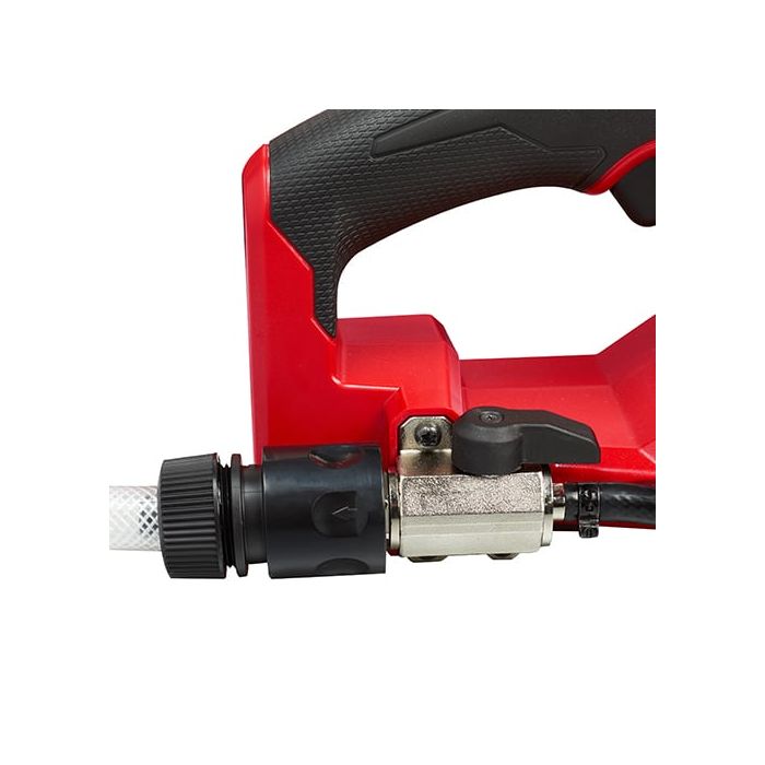 MILWAUKEE M18 FCOS230-0G0 ASIA M18 FUEL™ 230mm Cut Off Saw (BARE UNIT)