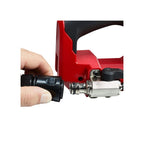 MILWAUKEE M18 FCOS230-0G0 ASIA M18 FUEL™ 230mm Cut Off Saw (BARE UNIT)