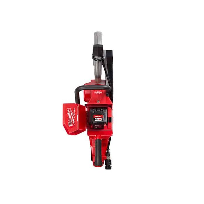 MILWAUKEE M18 FCOS230-0G0 ASIA M18 FUEL™ 230mm Cut Off Saw (BARE UNIT)