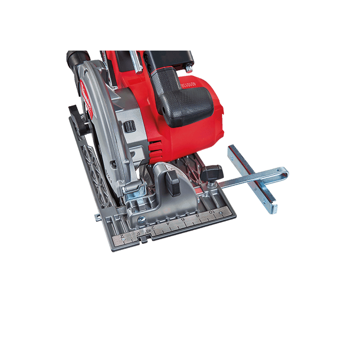 MILWAUKEE M18 FCS66-0 ASIA M18 FUEL™ 190mm Circular Saw (BARE UNIT)