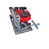 MILWAUKEE M18 FCS66-0 ASIA M18 FUEL™ 190mm Circular Saw (BARE UNIT)