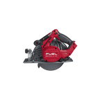 MILWAUKEE M18 FCS66-0 ASIA M18 FUEL™ 190mm Circular Saw (BARE UNIT)