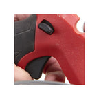 MILWAUKEE M18 FCS66-0 ASIA M18 FUEL™ 190mm Circular Saw (BARE UNIT)