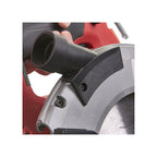 MILWAUKEE M18 FCS66-0 ASIA M18 FUEL™ 190mm Circular Saw (BARE UNIT)
