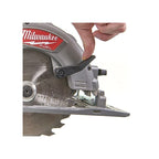 MILWAUKEE M18 FCS66-0 ASIA M18 FUEL™ 190mm Circular Saw (BARE UNIT)