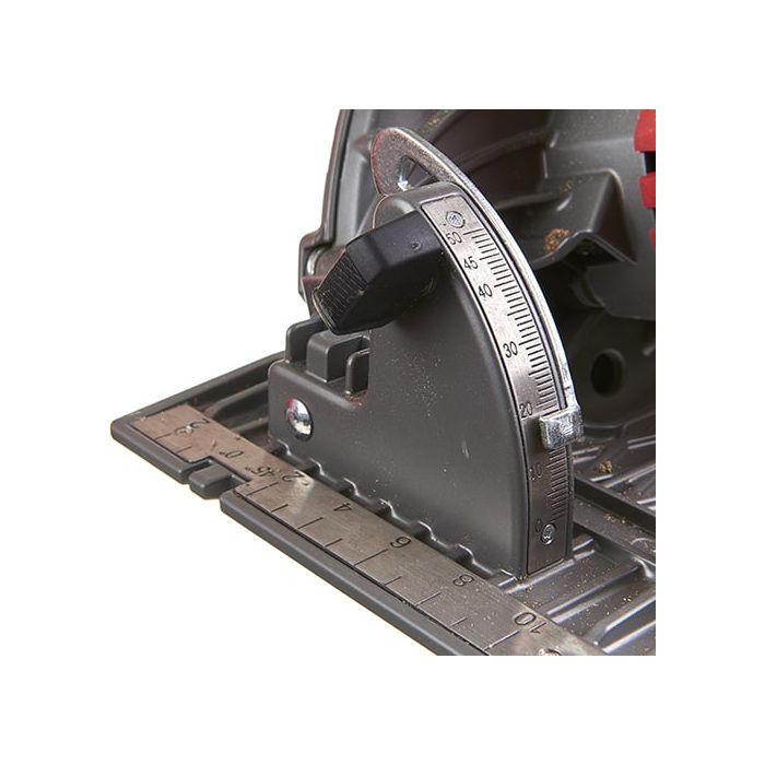 MILWAUKEE M18 FCS66-0 ASIA M18 FUEL™ 190mm Circular Saw (BARE UNIT)