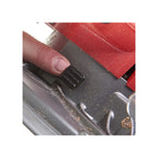 MILWAUKEE M18 FCS66-0 ASIA M18 FUEL™ 190mm Circular Saw (BARE UNIT)