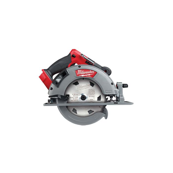 MILWAUKEE M18 FCS66-0 ASIA M18 FUEL™ 190mm Circular Saw (BARE UNIT)