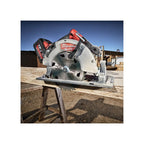 MILWAUKEE M18 FCS66-0 ASIA M18 FUEL™ 190mm Circular Saw (BARE UNIT)
