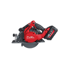 MILWAUKEE M18 FCS66-0 ASIA M18 FUEL™ 190mm Circular Saw (BARE UNIT)