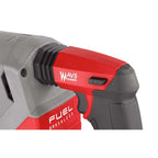 MILWAUKEE M18 FHX-0X0 ASIA M18 FUEL™ Gen II 26mm 2.7 Joule SDS-Plus Rotary Hammer w/ Fixtec (BARE UNIT)