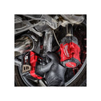 MILWAUKEE M18 FIW212-0X0 ASIA M18 FUEL™ Gen II 1/2" 339Nm Compact Impact Wrench (BARE UNIT)