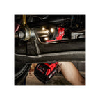 MILWAUKEE M18 FIW212-0X0 ASIA M18 FUEL™ Gen II 1/2" 339Nm Compact Impact Wrench (BARE UNIT)