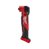 MILWAUKEE M18 FMT-0X0 ASIA M18 FUEL™ Multi Tool (BARE UNIT)
