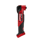 MILWAUKEE M18 FMT-0X0 ASIA M18 FUEL™ Multi Tool (BARE UNIT)