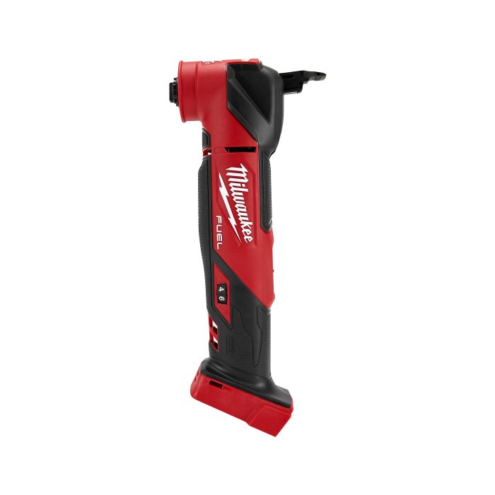 MILWAUKEE M18 FMT-0X0 ASIA M18 FUEL™ Multi Tool (BARE UNIT)