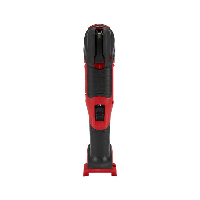 MILWAUKEE M18 FMT-0X0 ASIA M18 FUEL™ Multi Tool (BARE UNIT)