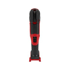 MILWAUKEE M18 FMT-0X0 ASIA M18 FUEL™ Multi Tool (BARE UNIT)