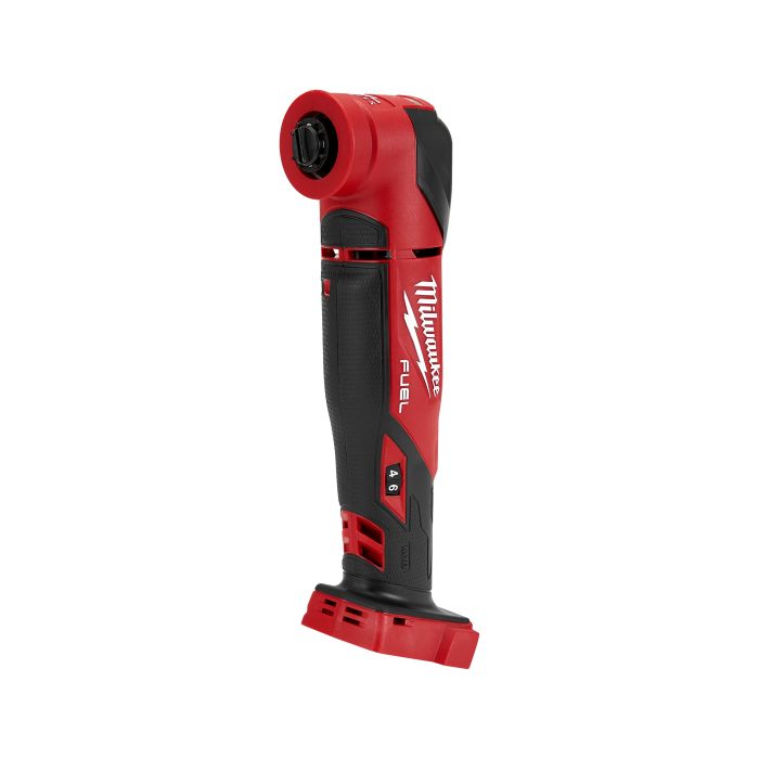 MILWAUKEE M18 FMT-0X0 ASIA M18 FUEL™ Multi Tool (BARE UNIT) Secondary image