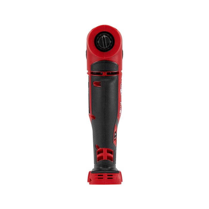 MILWAUKEE M18 FMT-0X0 ASIA M18 FUEL™ Multi Tool (BARE UNIT)