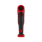 MILWAUKEE M18 FMT-0X0 ASIA M18 FUEL™ Multi Tool (BARE UNIT)