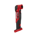 MILWAUKEE M18 FMT-0X0 ASIA M18 FUEL™ Multi Tool (BARE UNIT)