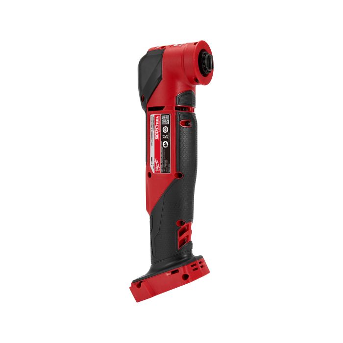 MILWAUKEE M18 FMT-0X0 ASIA M18 FUEL™ Multi Tool (BARE UNIT)